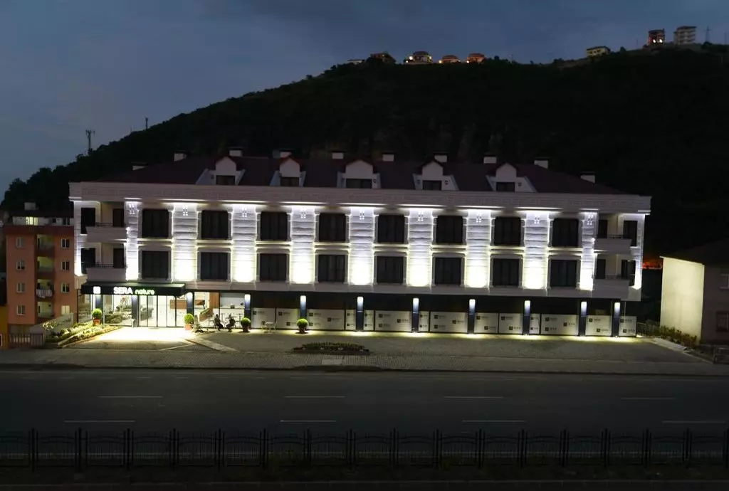 hotel Sera nature trabzon_shabavizparvaz_01.jpg